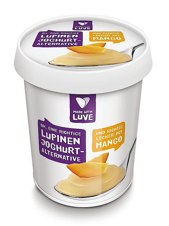 csm_Joghurt_Mango_detail_ade5837c1a