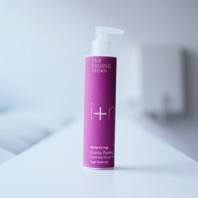 Unser Blogger Meetup im Rahmen der veganfach 2016 + Gewinnspiel