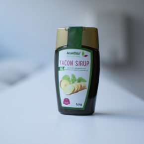 Unser Blogger Meetup im Rahmen der veganfach 2016 + Gewinnspiel