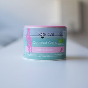 Unser Blogger Meetup im Rahmen der veganfach 2016 + Gewinnspiel