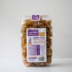 24.000 Fans Gewinnspiel – Wir sagen Danke!