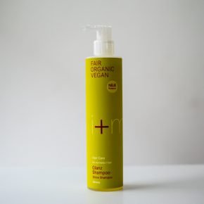 24.000 Fans Gewinnspiel – Wir sagen Danke!