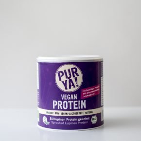 24.000 Fans Gewinnspiel – Wir sagen Danke!