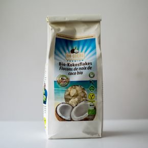 24.000 Fans Gewinnspiel – Wir sagen Danke!