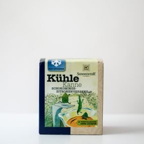 24.000 Fans Gewinnspiel – Wir sagen Danke!