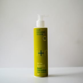 24.000 Fans Gewinnspiel – Wir sagen Danke!