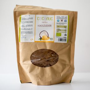 24.000 Fans Gewinnspiel – Wir sagen Danke!