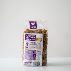 24.000 Fans Gewinnspiel – Wir sagen Danke!