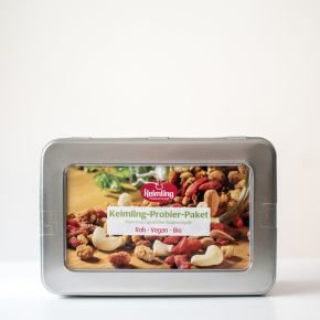 24.000 Fans Gewinnspiel – Wir sagen Danke!