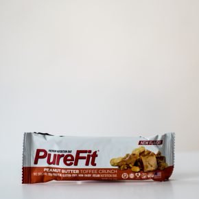 24.000 Fans Gewinnspiel – Wir sagen Danke!