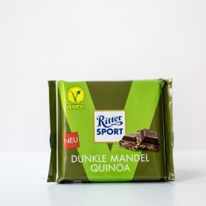 24.000 Fans Gewinnspiel – Wir sagen Danke!