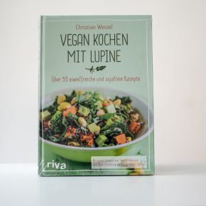 24.000 Fans Gewinnspiel – Wir sagen Danke!