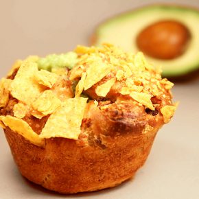 “Spluffins” Store/Cafe in Berlin Friedrichshain