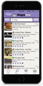 Mobile_Edition_Vegetarian_Restaurant_Guide_-_HappyCow