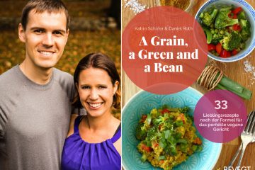 Interview mit Katrin und Daniel von bevegt (+ Gewinnspiel)