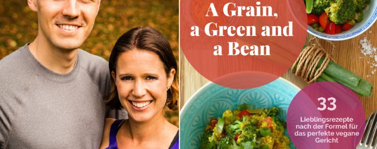 Interview mit Katrin und Daniel von bevegt (+ Gewinnspiel)