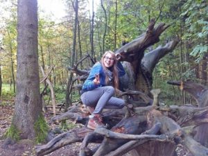 10c8b32a-3f86-4b13-959e-bdc79650e3a1-002