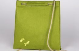 rossi taschen rueckseite