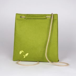rossi taschen rueckseite