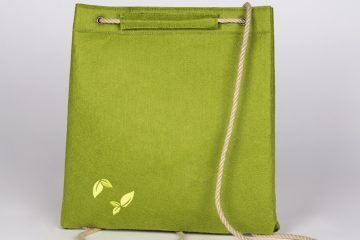 rossi taschen rueckseite