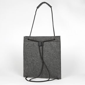 rossi taschen vegan