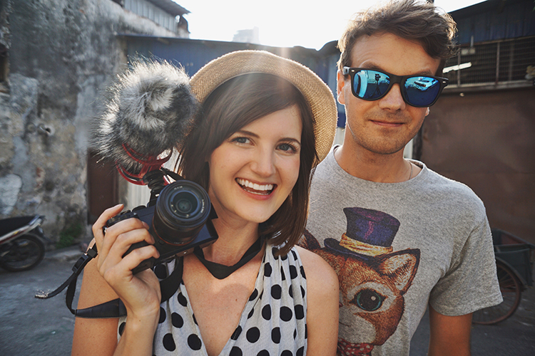 eat-away-libby-and-marcel-penang-750x500