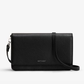 Matt & Nat Tasche