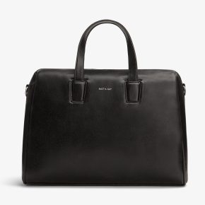 Matt & Nat Tasche