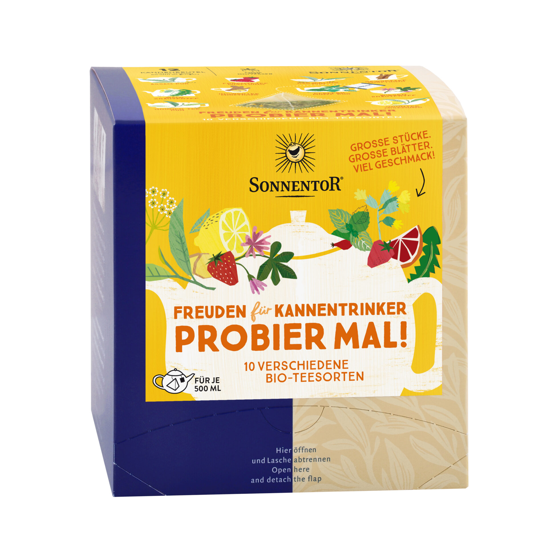 VeggieWorld Rhein-Main 2017 + Gewinnspiel