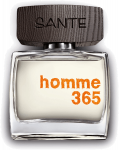 Sante Homme Duft