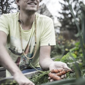 Interview mit Sebastian Copien