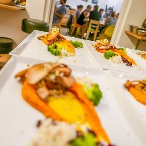 Interview mit Sebastian Copien