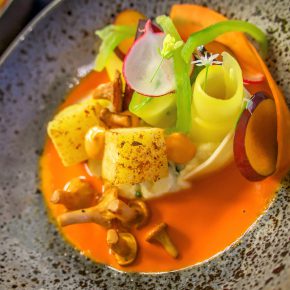 Interview mit Sebastian Copien