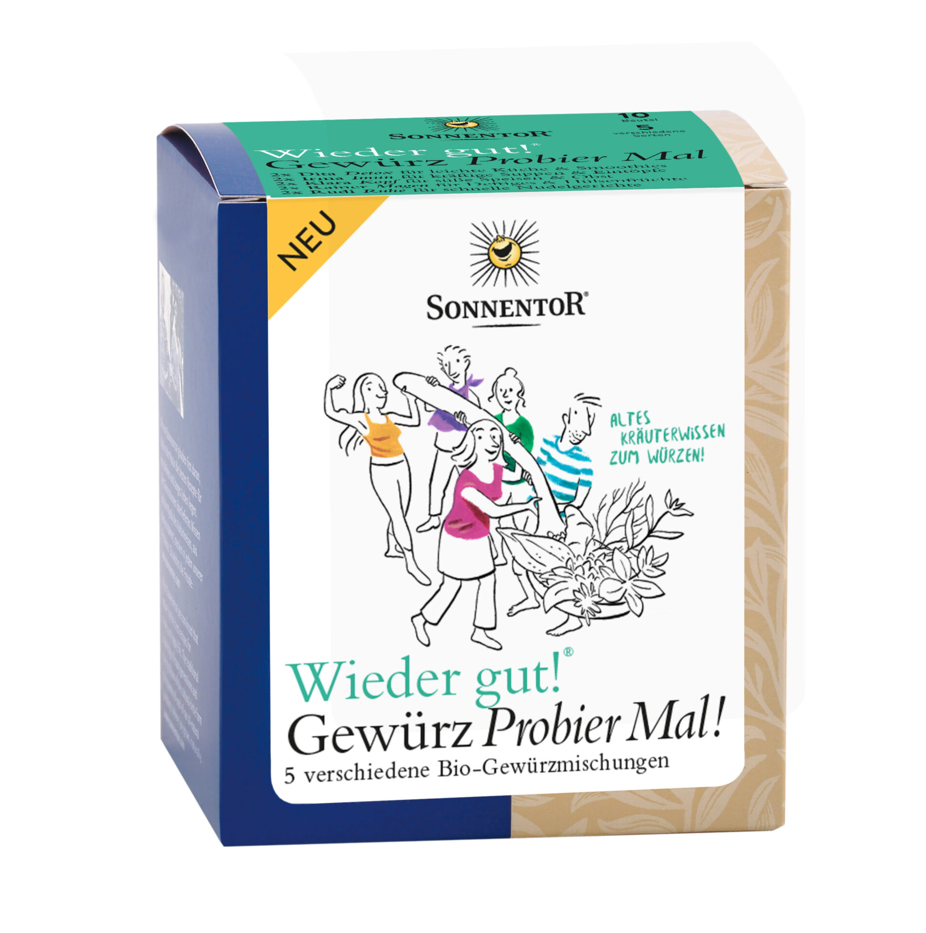 VeggieWorld Rhein-Main 2017 + Gewinnspiel