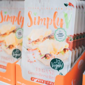 Danke an 30.000 Facebook-Fans