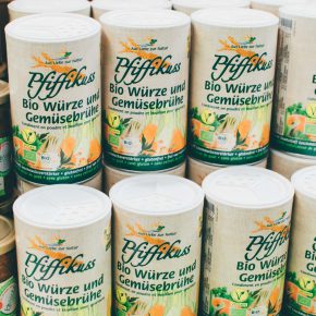 Danke an 30.000 Facebook-Fans