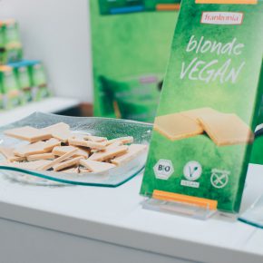 Danke an 30.000 Facebook-Fans