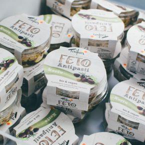 Danke an 30.000 Facebook-Fans