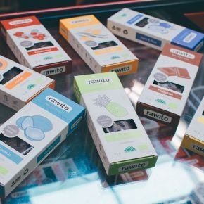 Danke an 30.000 Facebook-Fans