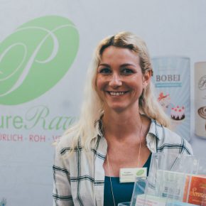 Danke an 30.000 Facebook-Fans