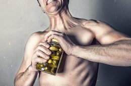 Vegan und Fitness – Passt das überhaupt zusammen?