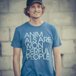 Interview mit Sebastian Copien