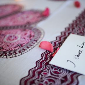 AGAPE ZOE Healing Arts Festival No. 9 am 18.+ 19. März 2017 + Verlosung