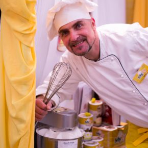 TOP Produktneuheiten von der BIOFACH 2017 plus Gewinnspiel