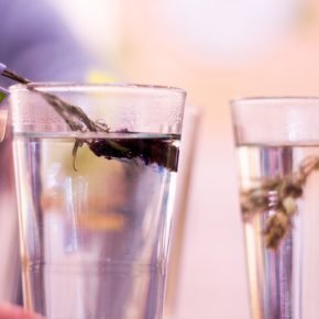 TOP Produktneuheiten von der BIOFACH 2017 plus Gewinnspiel