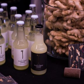 TOP Produktneuheiten von der BIOFACH 2017 plus Gewinnspiel