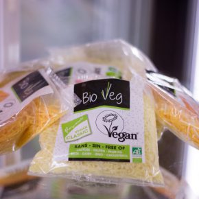 TOP Produktneuheiten von der BIOFACH 2017 plus Gewinnspiel