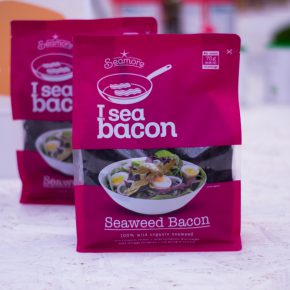 TOP Produktneuheiten von der BIOFACH 2017 plus Gewinnspiel