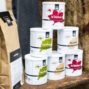 TOP Produktneuheiten von der BIOFACH 2017 plus Gewinnspiel