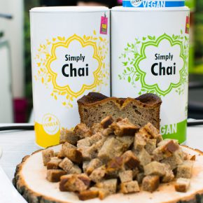 TOP Produktneuheiten von der BIOFACH 2017 plus Gewinnspiel